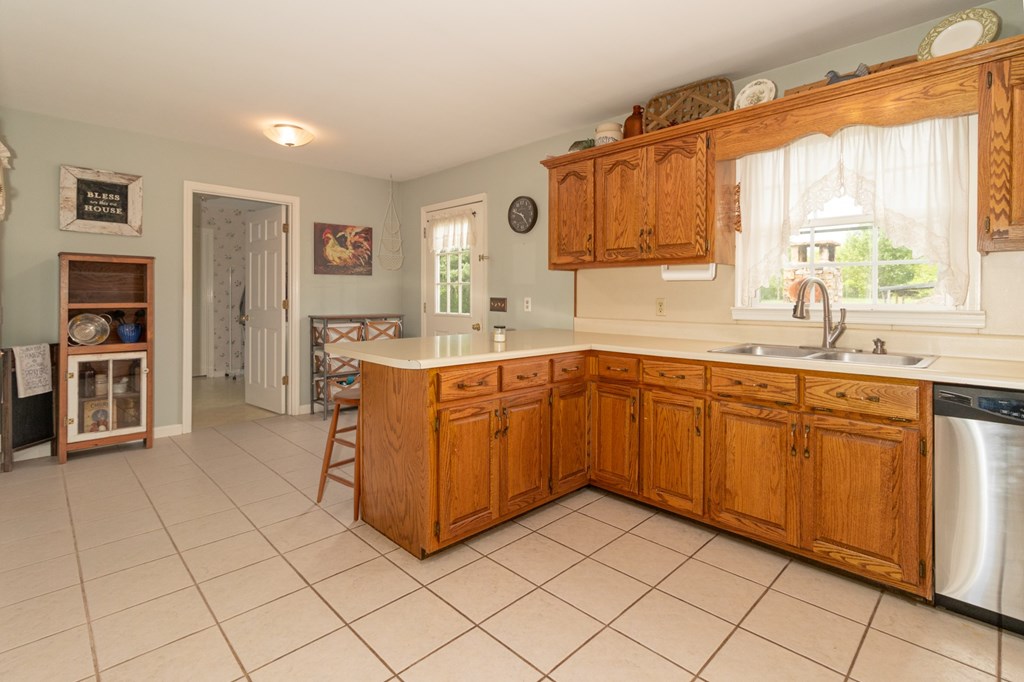 540 Long Road Chatsworth, GA 30705 - Photo 14 of 27 Gallery Image 14