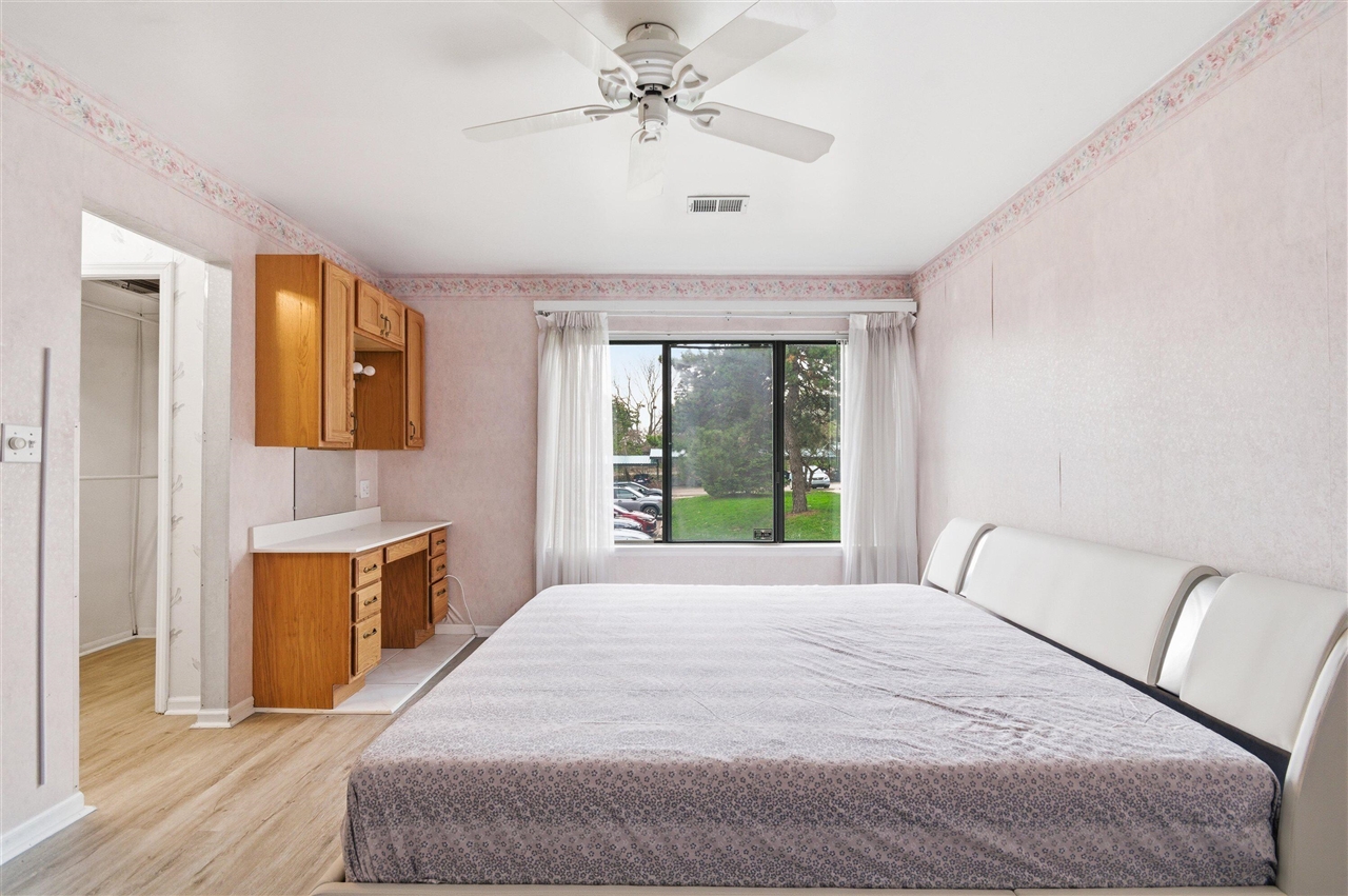 1235 South Maple Road, Unit : 201 Ann Arbor, MI 48103 - Photo 25 of 35