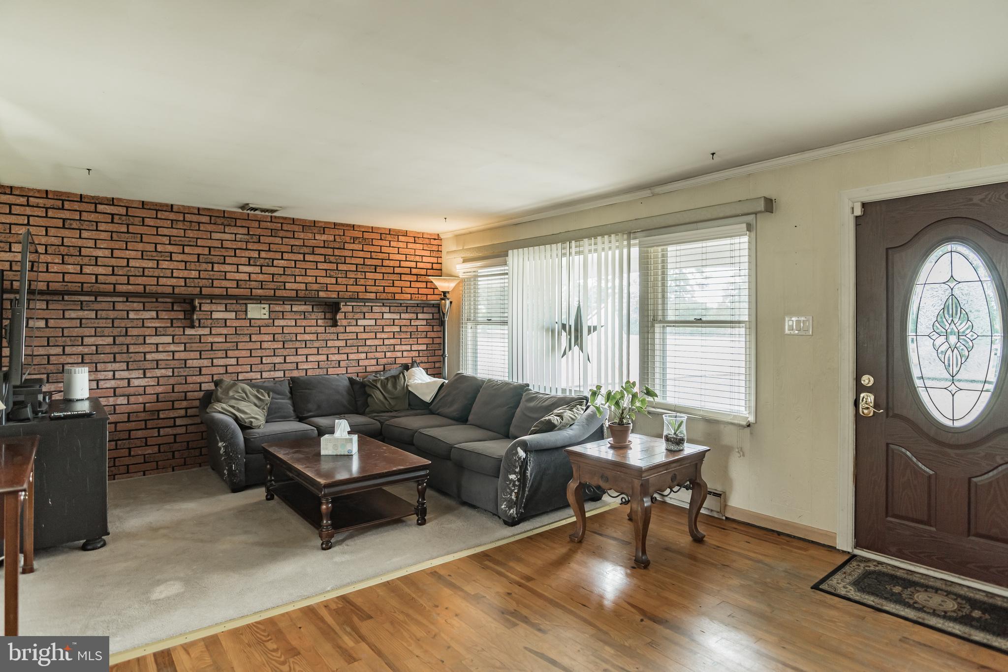 111 Springfield Meeting House Road Jobstown, NJ 08041 - Photo 11 of 36