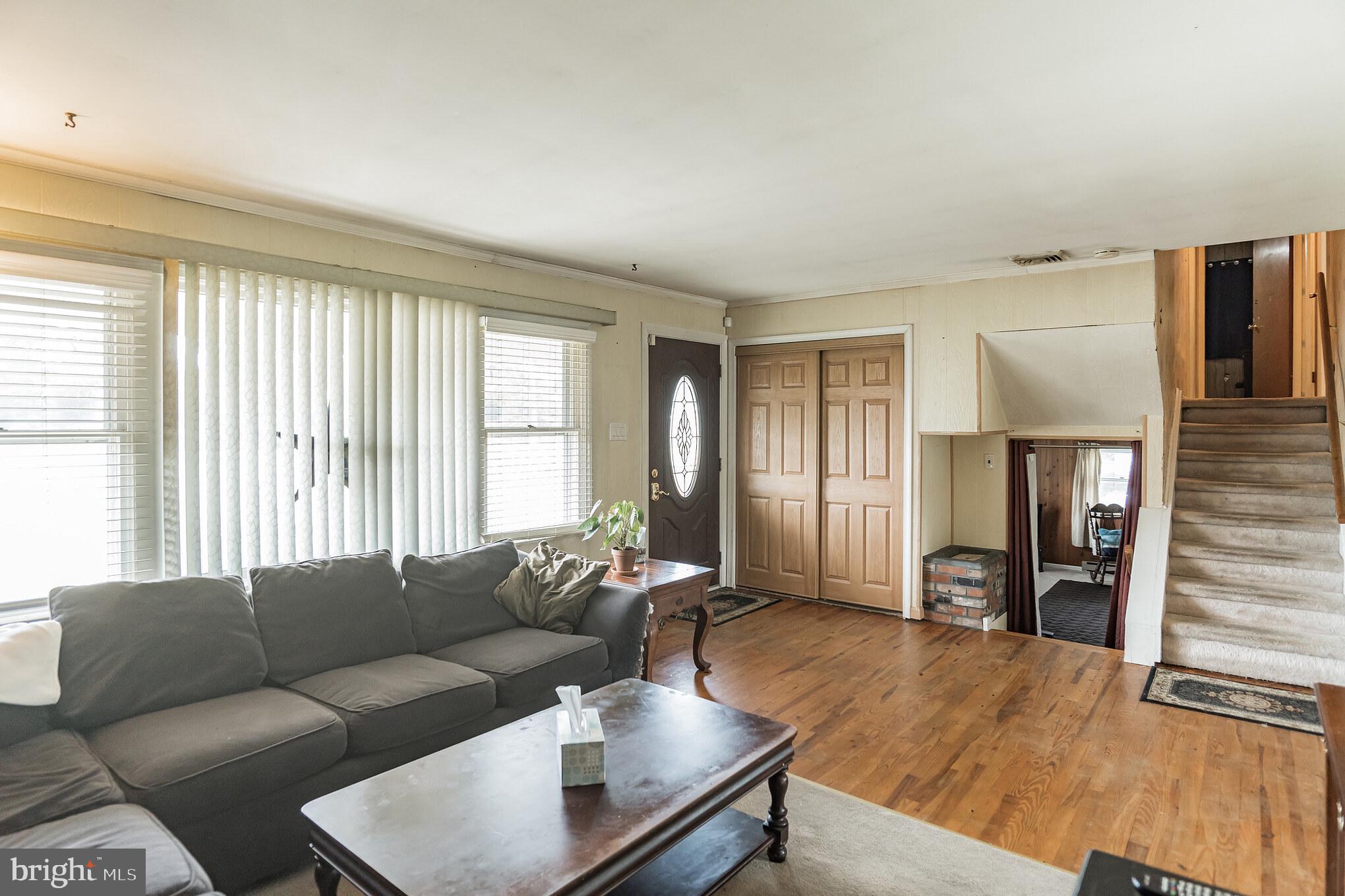 111 Springfield Meeting House Road Jobstown, NJ 08041 - Photo 12 of 36