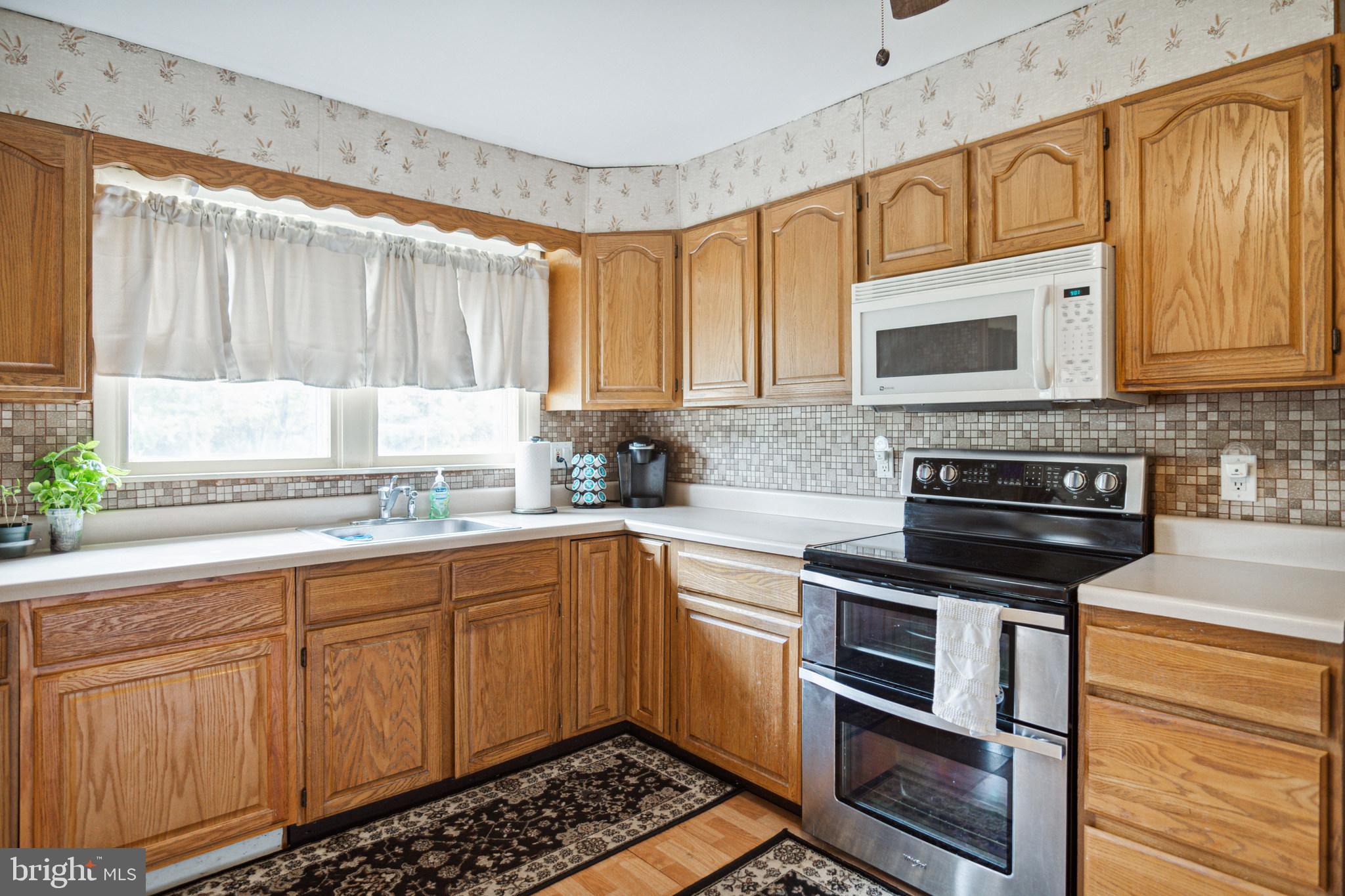111 Springfield Meeting House Road Jobstown, NJ 08041 - Photo 14 of 36