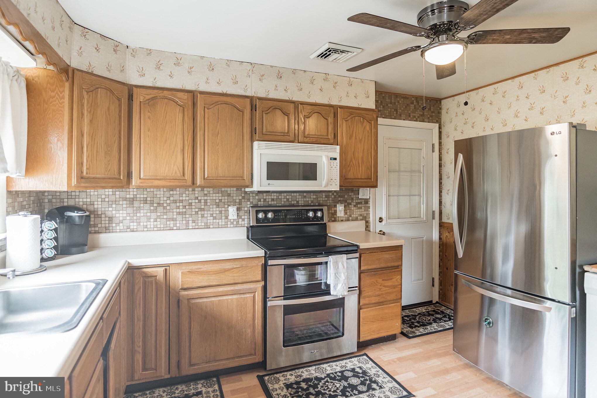 111 Springfield Meeting House Road Jobstown, NJ 08041 - Photo 15 of 36