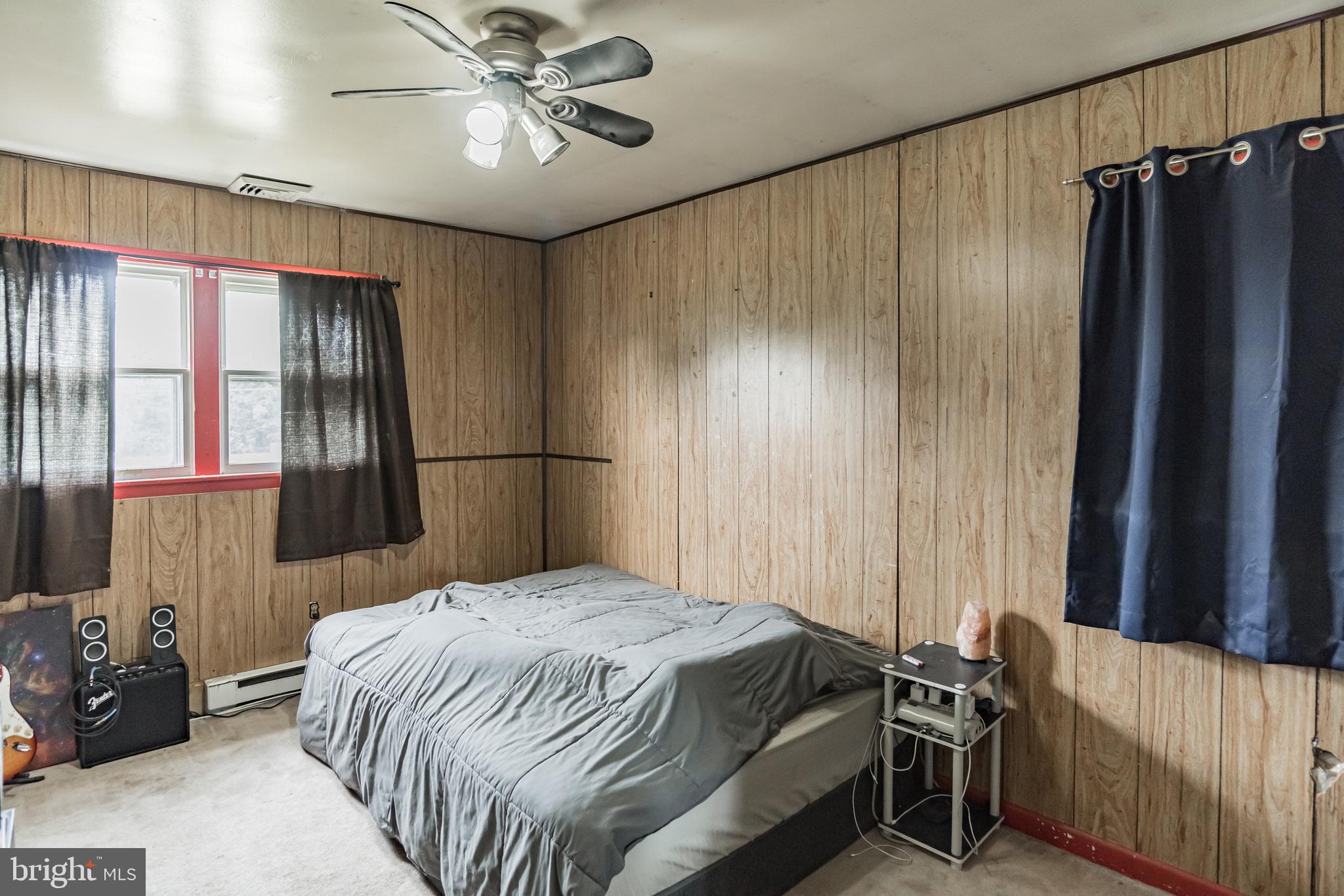 111 Springfield Meeting House Road Jobstown, NJ 08041 - Photo 20 of 36 2nd Bedroom
