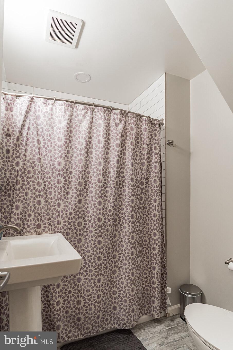111 Springfield Meeting House Road Jobstown, NJ 08041 - Photo 25 of 36 2nd Floor Bedroom