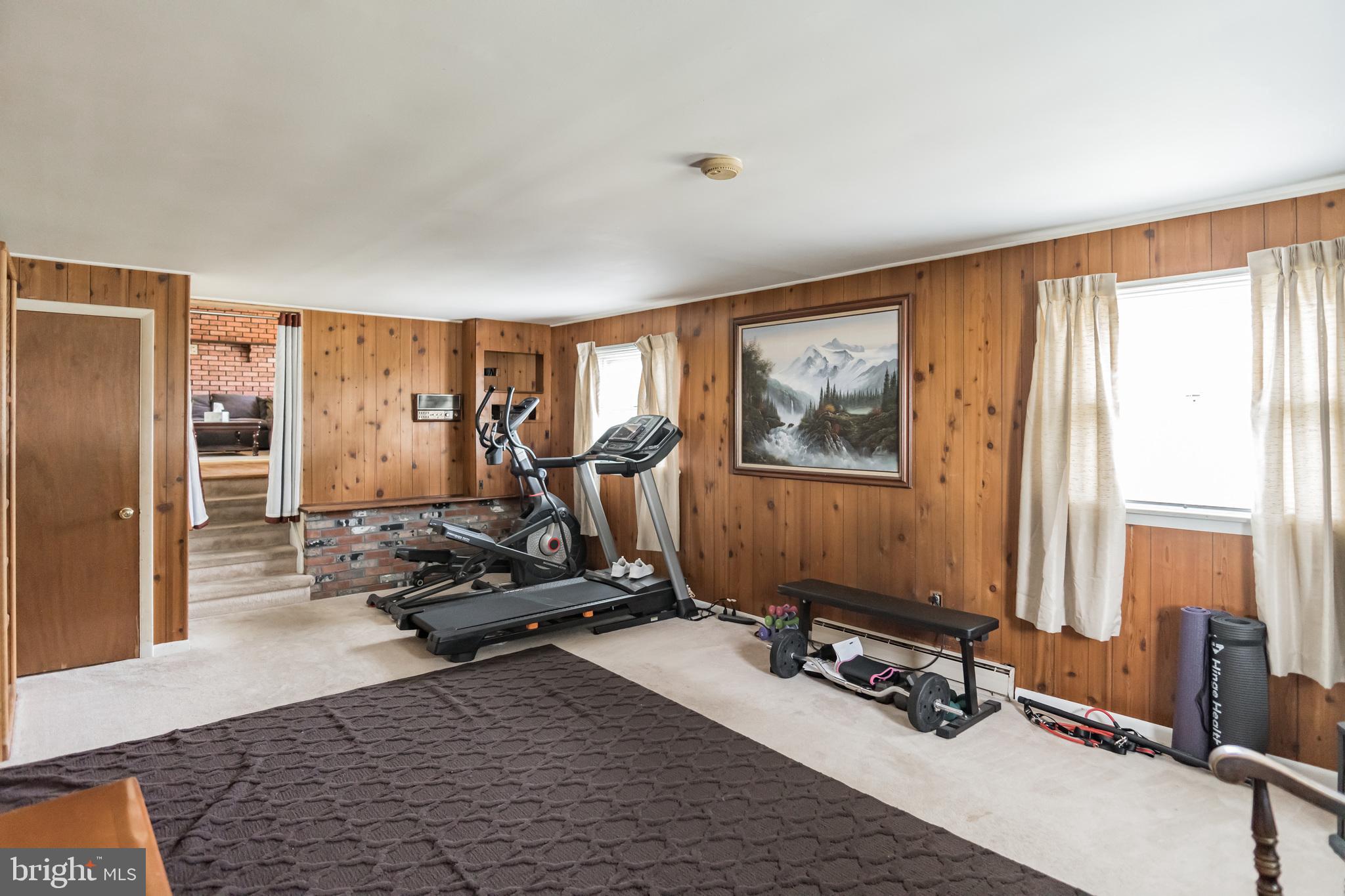111 Springfield Meeting House Road Jobstown, NJ 08041 - Photo 26 of 36 Family Room