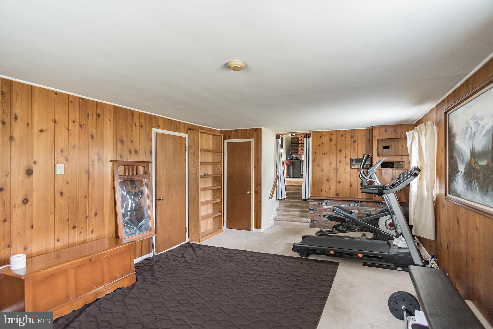 111 Springfield Meeting House Road Jobstown, NJ 08041 - Photo 27 of 36 Family Room