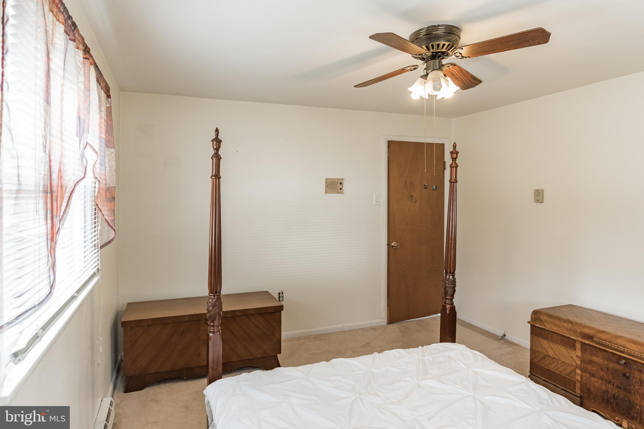 111 Springfield Meeting House Road Jobstown, NJ 08041 - Photo 32 of 36