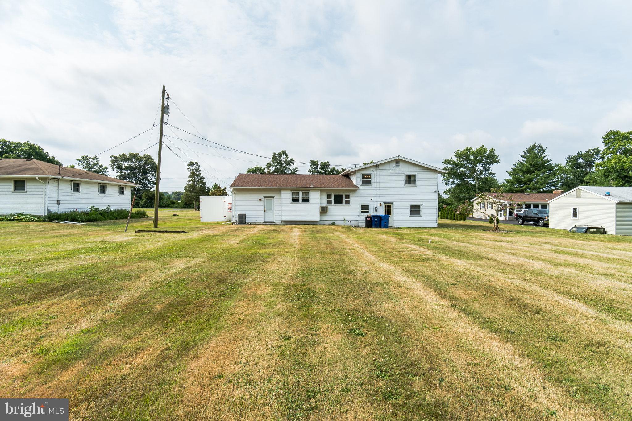 111 Springfield Meeting House Road Jobstown, NJ 08041 - Photo 36 of 36