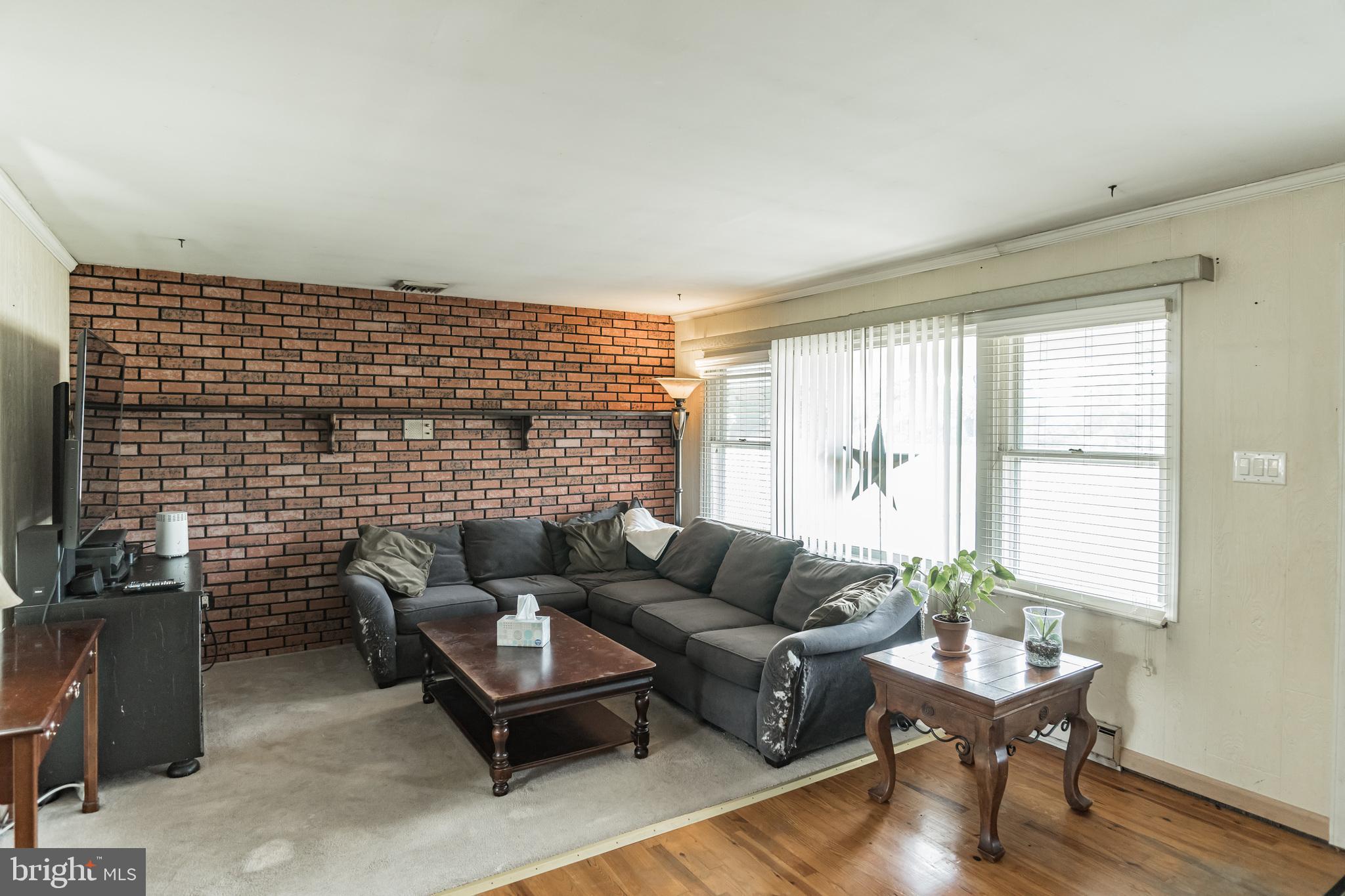 111 Springfield Meeting House Road Jobstown, NJ 08041 - Photo 9 of 36