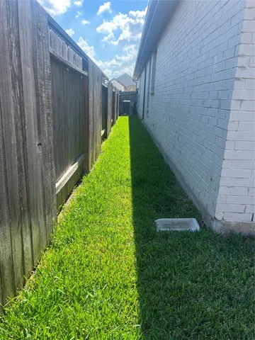 $2,650 | 28514 Eli Eagle Street, Katy, TX 77494