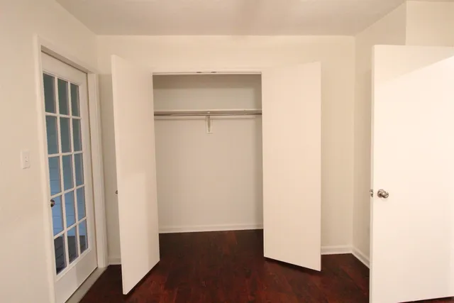 $1,450 | 617 North Magnolia Drive, Tallahassee, FL 32308