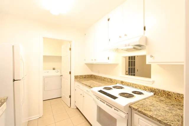 $1,450 | 617 North Magnolia Drive, Tallahassee, FL 32308