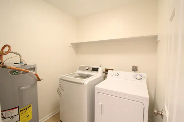 $1,450 | 617 North Magnolia Drive, Tallahassee, FL 32308