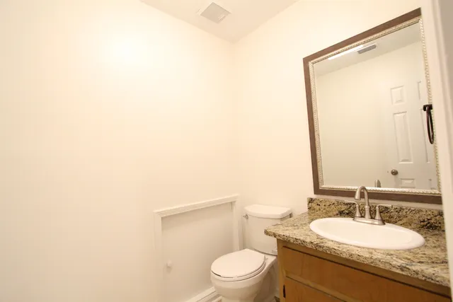 $1,450 | 617 North Magnolia Drive, Tallahassee, FL 32308