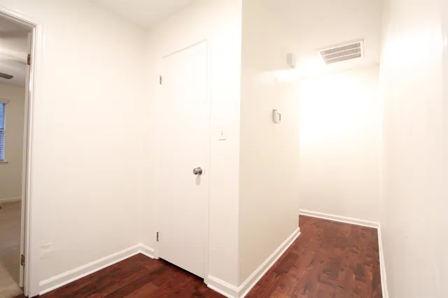 $1,450 | 617 North Magnolia Drive, Tallahassee, FL 32308