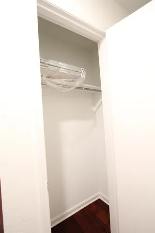 $1,450 | 617 North Magnolia Drive, Tallahassee, FL 32308