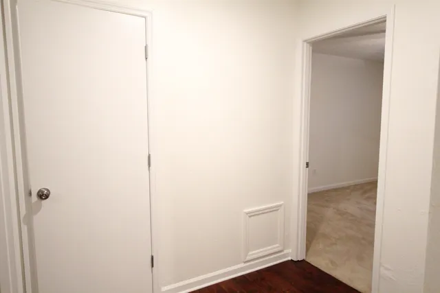 $1,450 | 617 North Magnolia Drive, Tallahassee, FL 32308