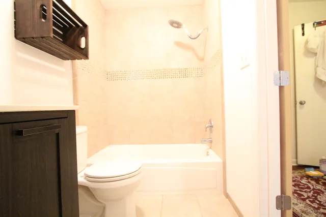 $1,450 | 617 North Magnolia Drive, Tallahassee, FL 32308