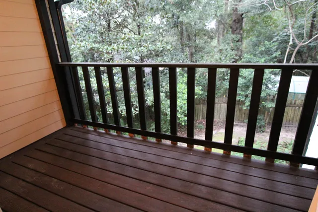 $1,450 | 617 North Magnolia Drive, Tallahassee, FL 32308