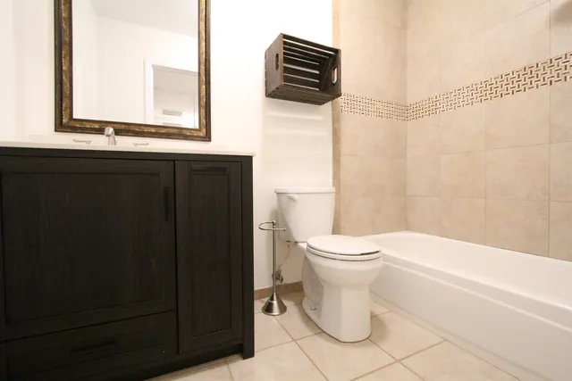 $1,450 | 617 North Magnolia Drive, Tallahassee, FL 32308