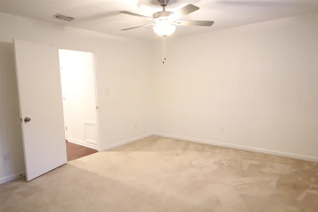 $1,450 | 617 North Magnolia Drive, Tallahassee, FL 32308