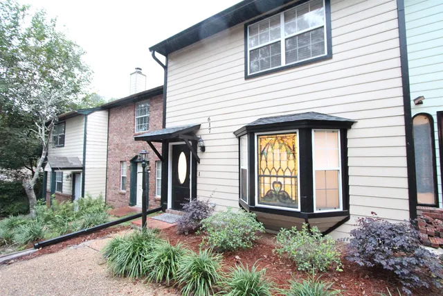 $1,450 | 617 North Magnolia Drive, Tallahassee, FL 32308