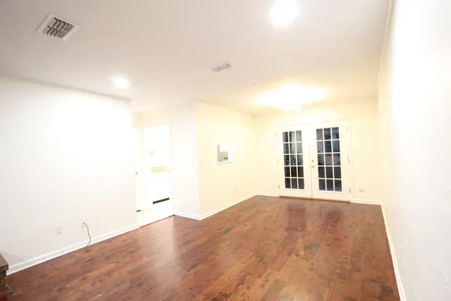 $1,450 | 617 North Magnolia Drive, Tallahassee, FL 32308