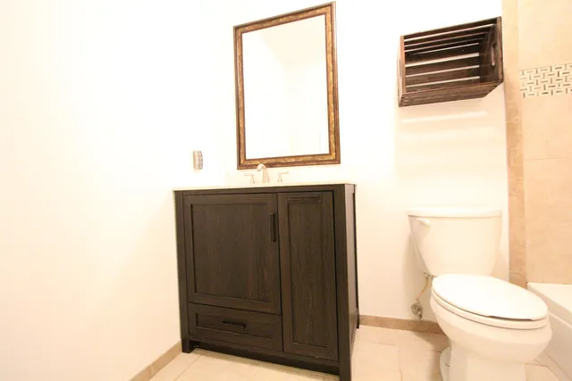 $1,450 | 617 North Magnolia Drive, Tallahassee, FL 32308