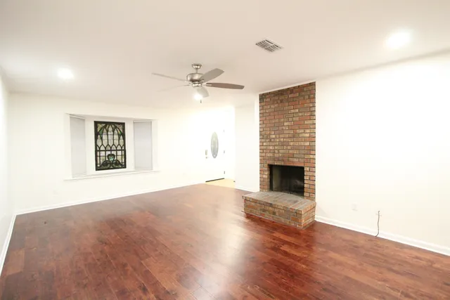 $1,450 | 617 North Magnolia Drive, Tallahassee, FL 32308