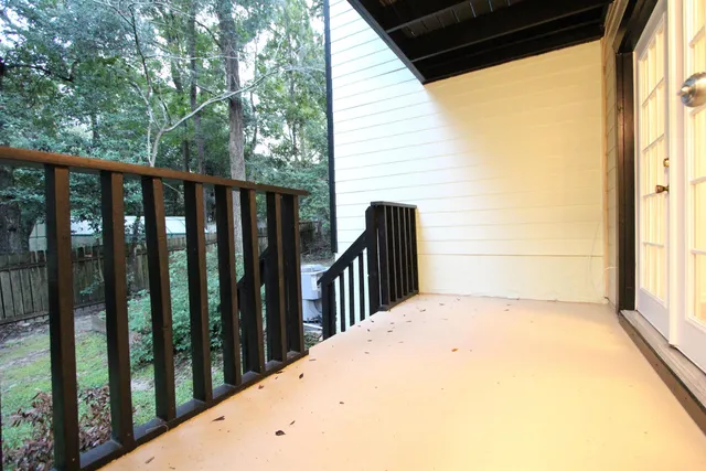 $1,450 | 617 North Magnolia Drive, Tallahassee, FL 32308