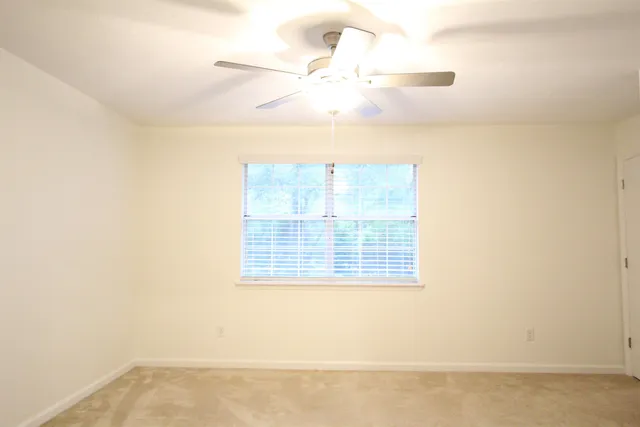 $1,450 | 617 North Magnolia Drive, Tallahassee, FL 32308