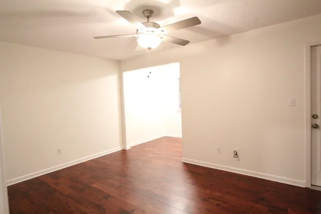 $1,450 | 617 North Magnolia Drive, Tallahassee, FL 32308