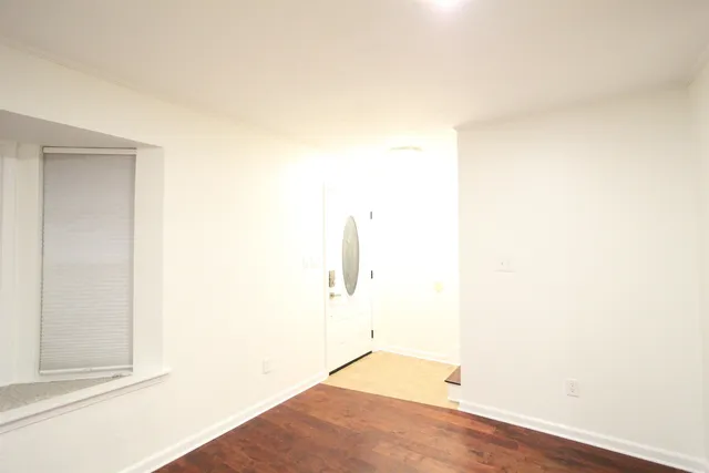 $1,450 | 617 North Magnolia Drive, Tallahassee, FL 32308