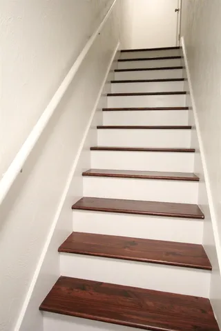 $1,450 | 617 North Magnolia Drive, Tallahassee, FL 32308