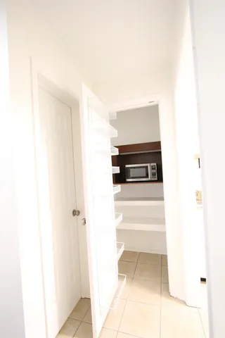 $1,450 | 617 North Magnolia Drive, Tallahassee, FL 32308