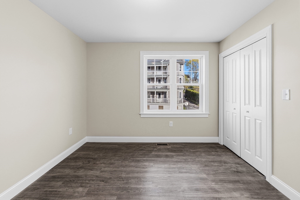 1001 Bay Street Fall River, MA 02724 - Photo 27 of 37