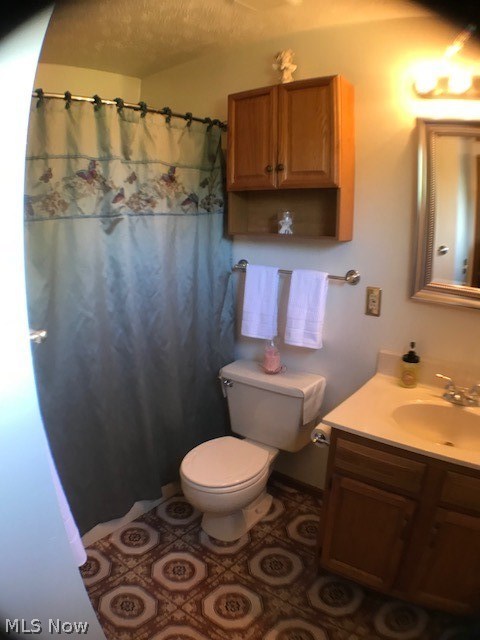 12763 New London Eastern Road Homerville, OH 44235 - Photo 13 of 35 Gallery Image 13