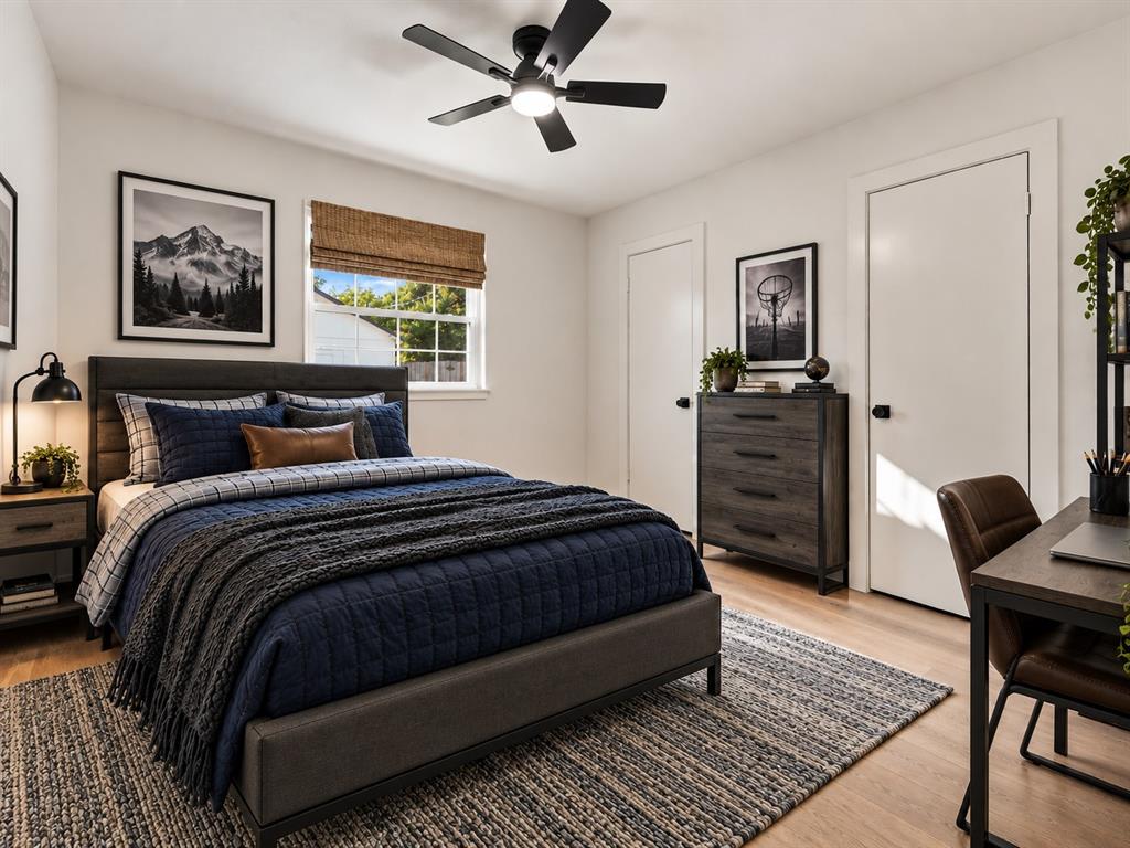 904 Dayton Road Mansfield, TX 76063 - Photo 16 of 34 Gallery Image 16
