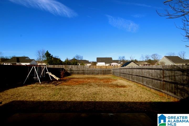 179 Moss Stone Lane Calera, AL 35040 - Photo 22 of 23