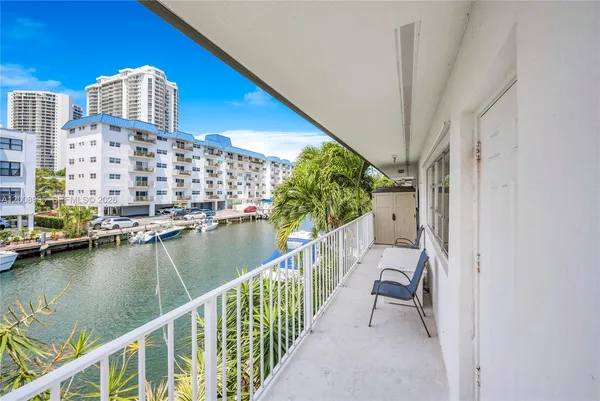 $2,500 | 3721 Northeast 170th Street, Unit 2, North Miami Beach, FL 33160