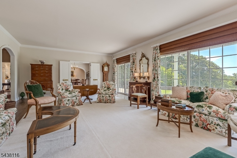 740 Pottersville Road Chester, NJ 07930 - Photo 7 of 24