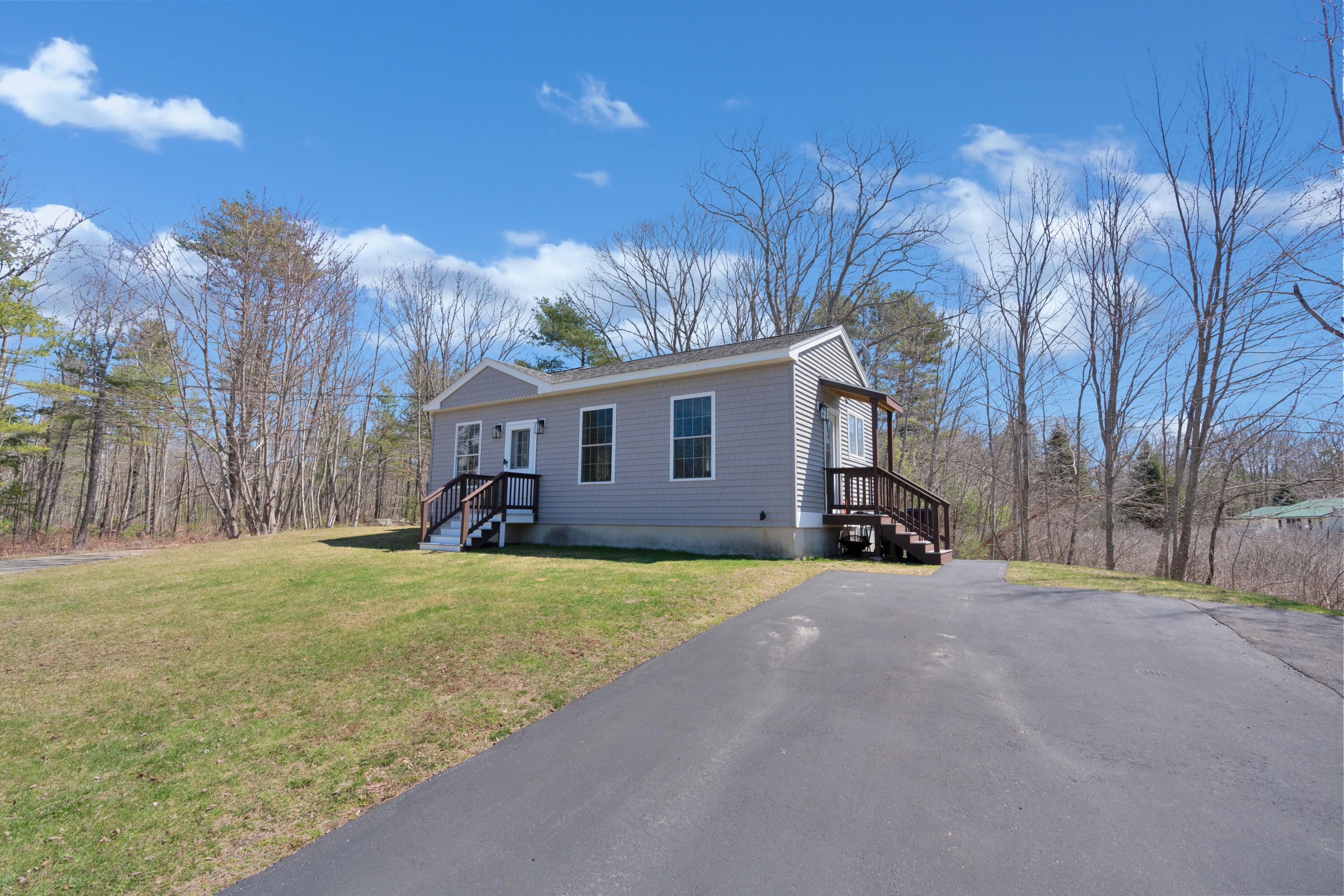 44 Newtown Road Biddeford, ME 04005 - Photo 39 of 48 _DSC4304