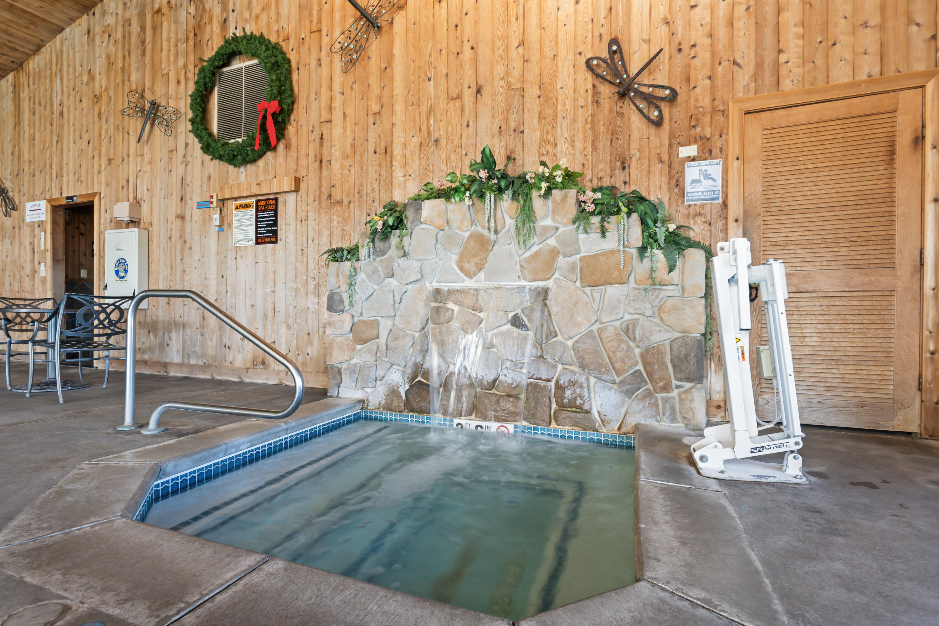 60 Mile Road, Unit 68 Wells, ME 04090 - Photo 27 of 37 60 Mile Rd #128_145