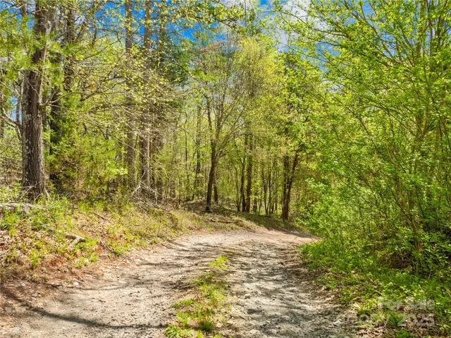 $1,125,000 | 322 South Main Street, Shelby, NC 28152