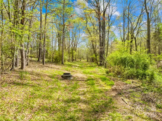 $1,125,000 | 322 South Main Street, Shelby, NC 28152