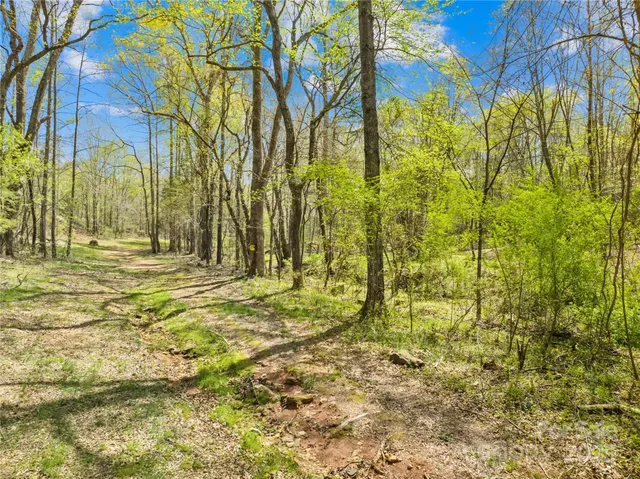 $1,125,000 | 322 South Main Street, Shelby, NC 28152