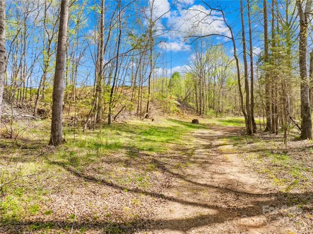 $1,125,000 | 322 South Main Street, Shelby, NC 28152