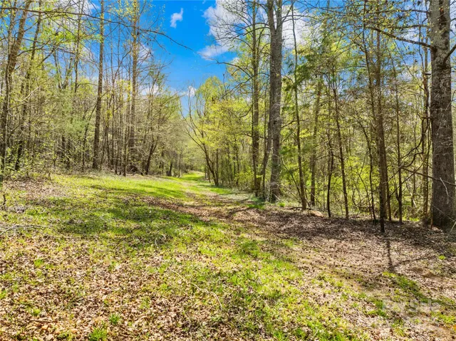 $1,125,000 | 322 South Main Street, Shelby, NC 28152