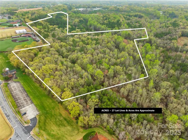 $1,125,000 | 322 South Main Street, Shelby, NC 28152