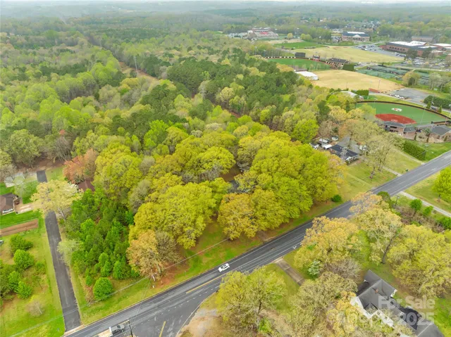 $1,125,000 | 322 South Main Street, Shelby, NC 28152